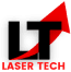 lasertechsystems-logo