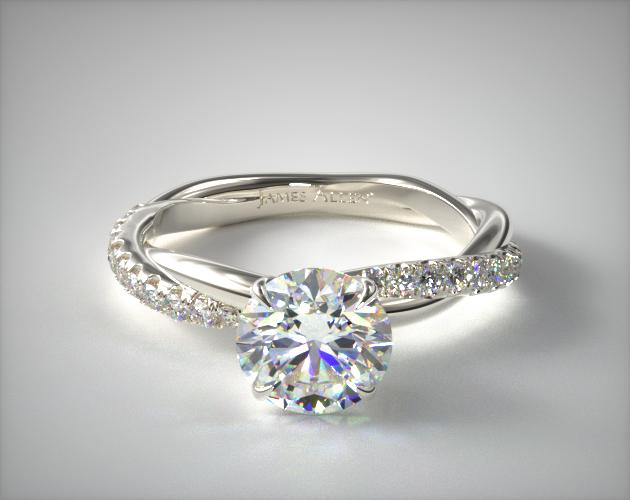 Jewellery Manufacturing