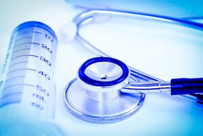 Medical Industry