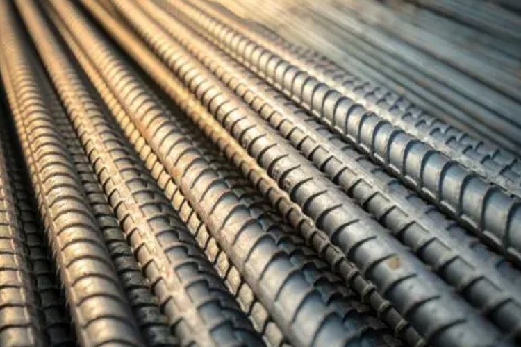 Manufacturing Industry