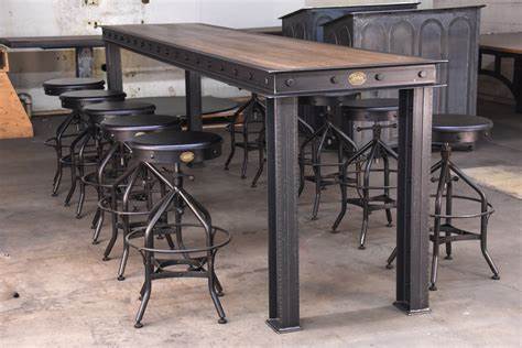 Furniture Industry