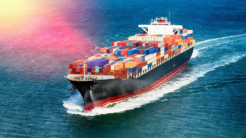 Marine Industry