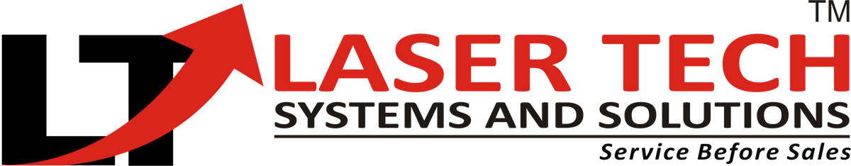 Laser Tech Systems and Solutions