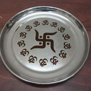 Desktop Laser Marking Machine sample result