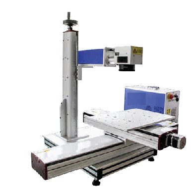 Die Mould Laser Welding Machine sample result