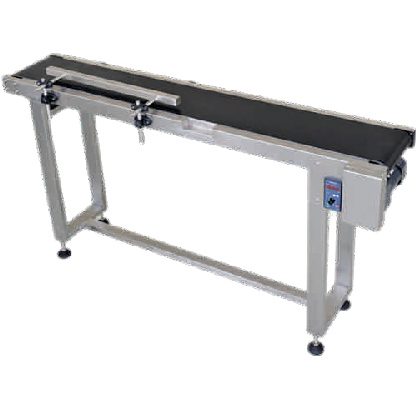 Pulse Laser Cleaning Machine sample result