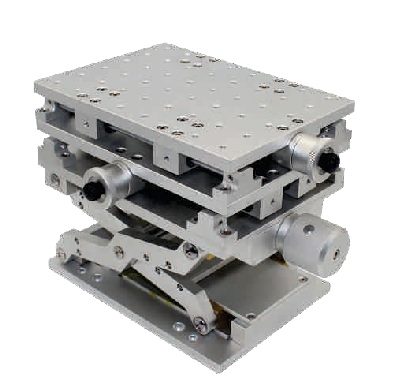 Pulse Laser Cleaning Machine sample result
