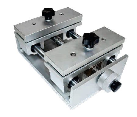 Pulse Laser Cleaning Machine sample result