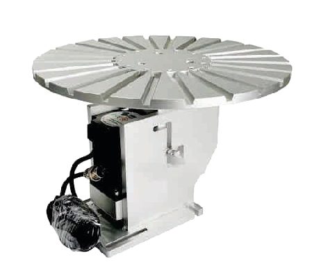 Pulse Laser Cleaning Machine sample result