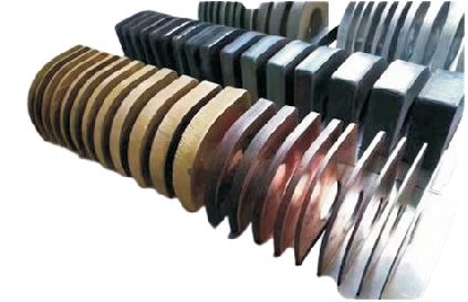 Sheet And Tube Cutting Machine sample result