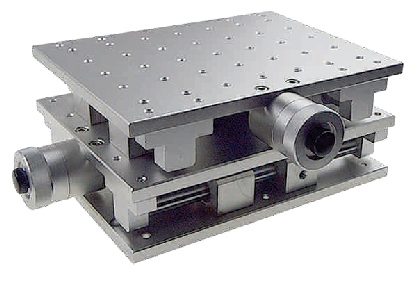 Uv Laser Marking Machine sample result
